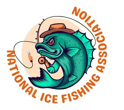 National Ice Fishing Association